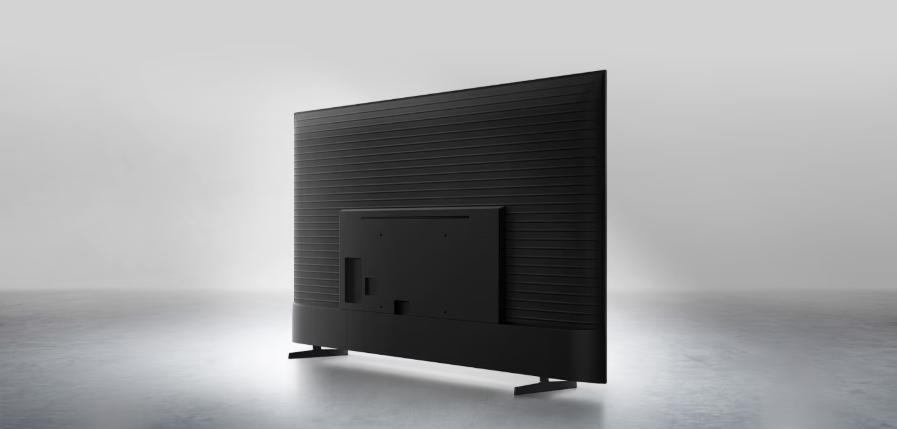 Design